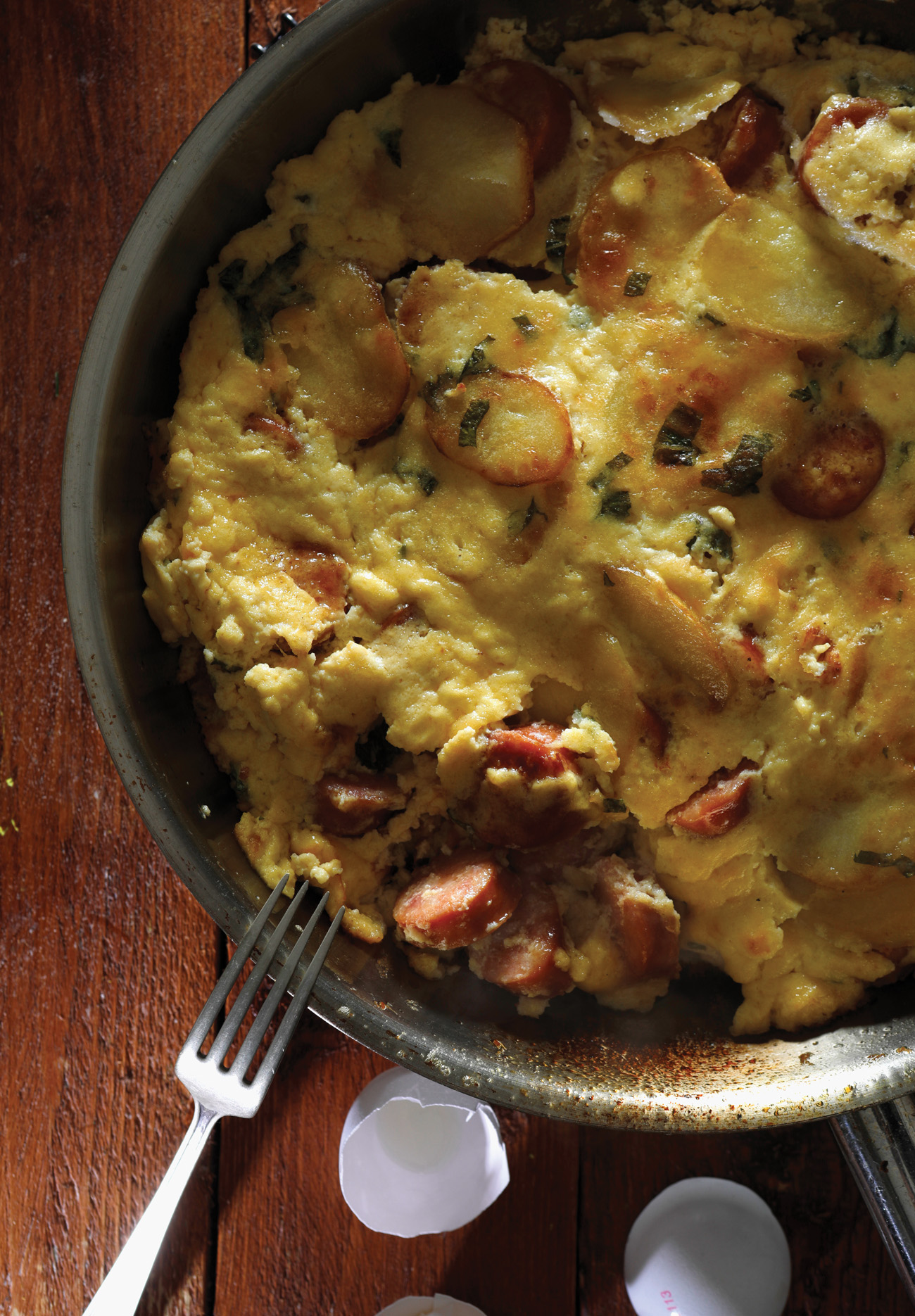 Φρουτάλια Άνδρου