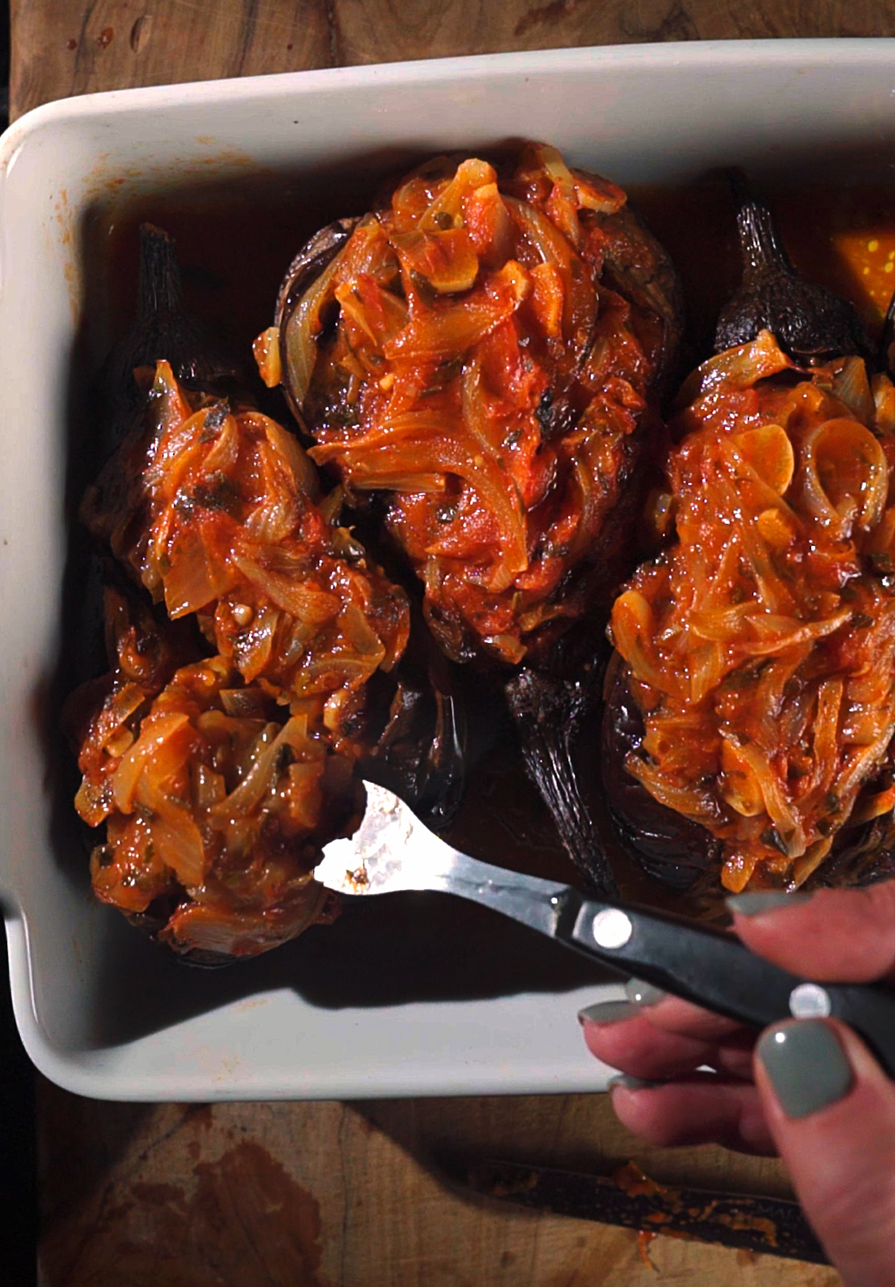 Ιμάμ μπαϊλντί