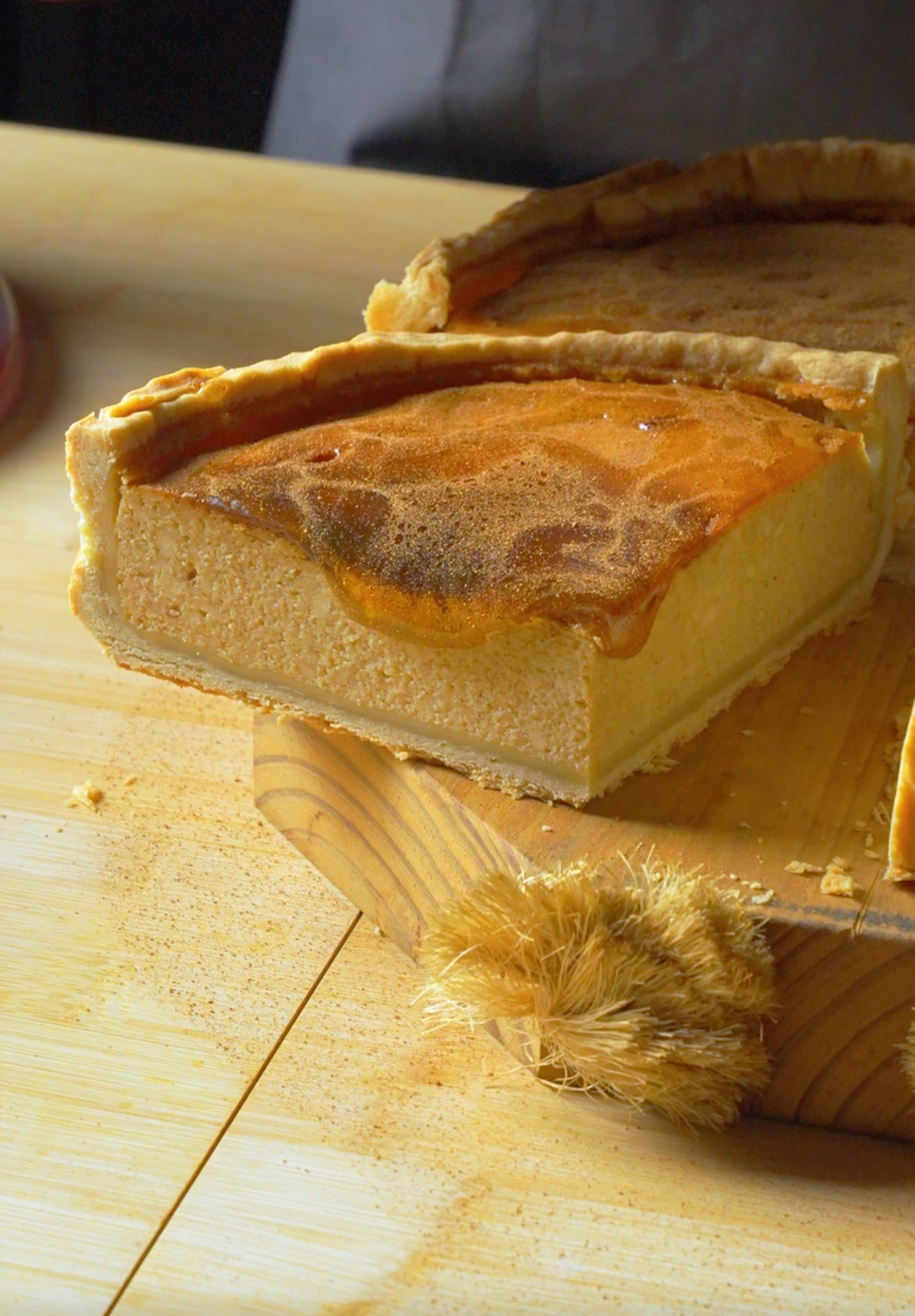 Μελόπιτα Σίφνου