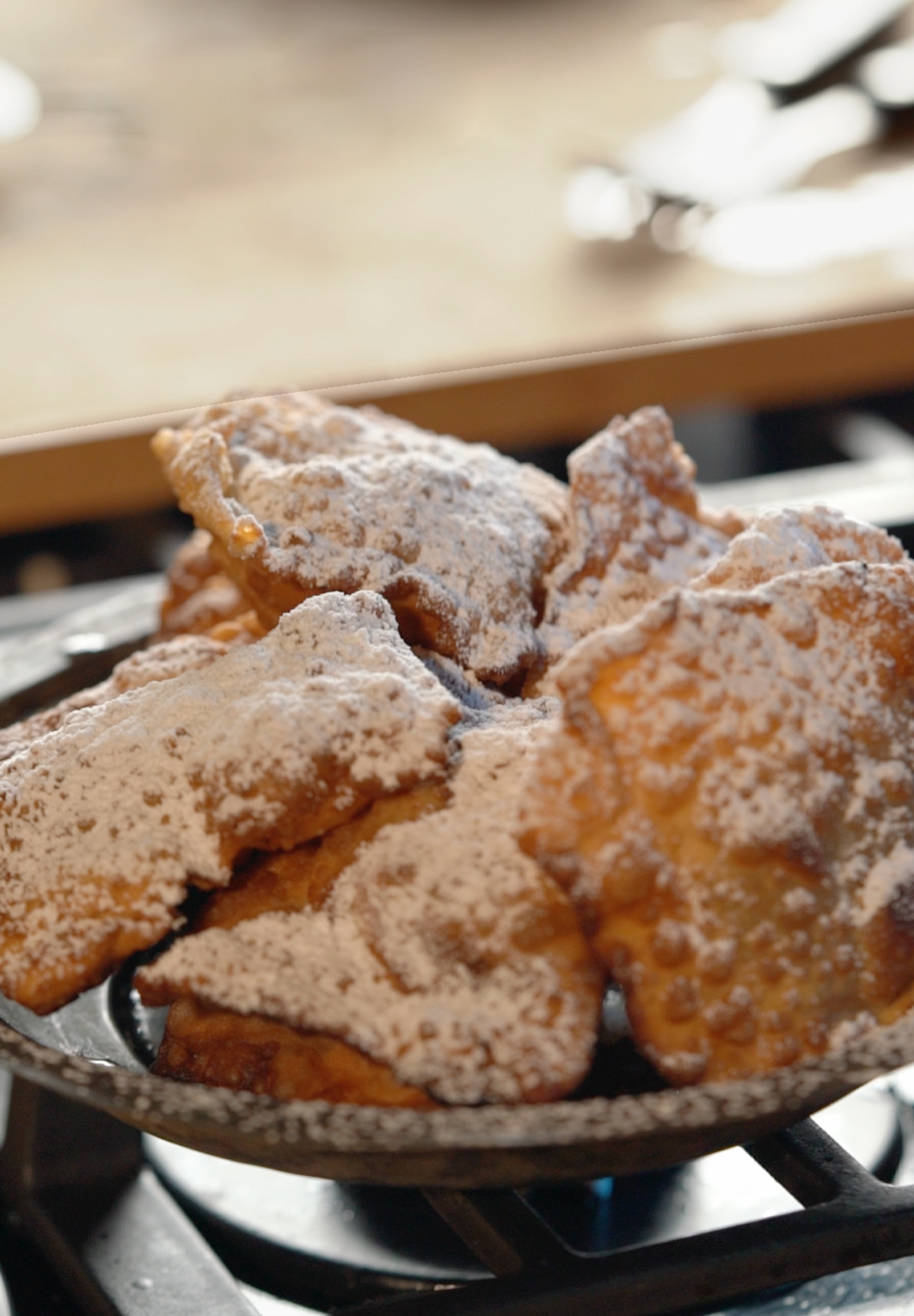 Σαραφιόλια Μάνης