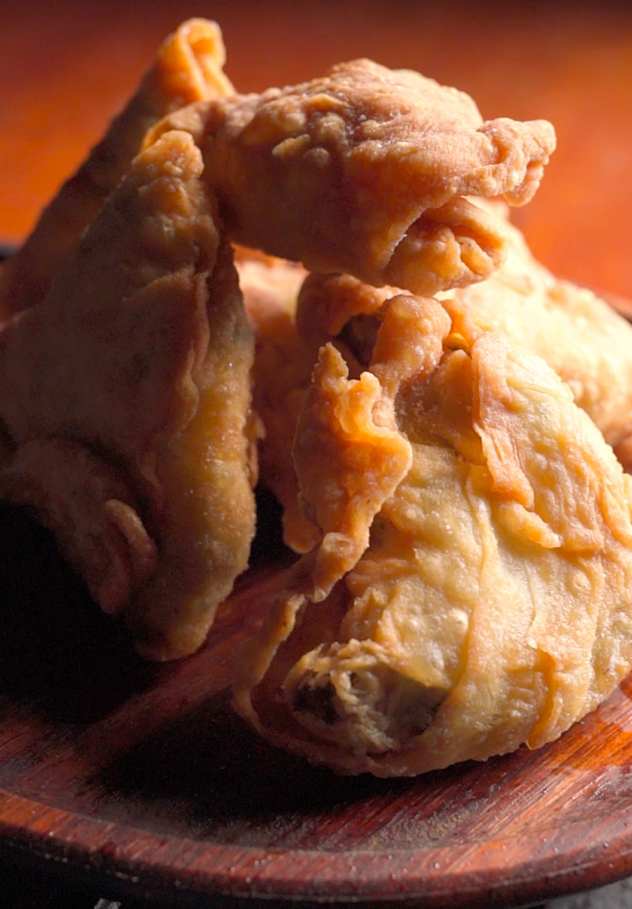 Πουγκιά Σκοπέλου