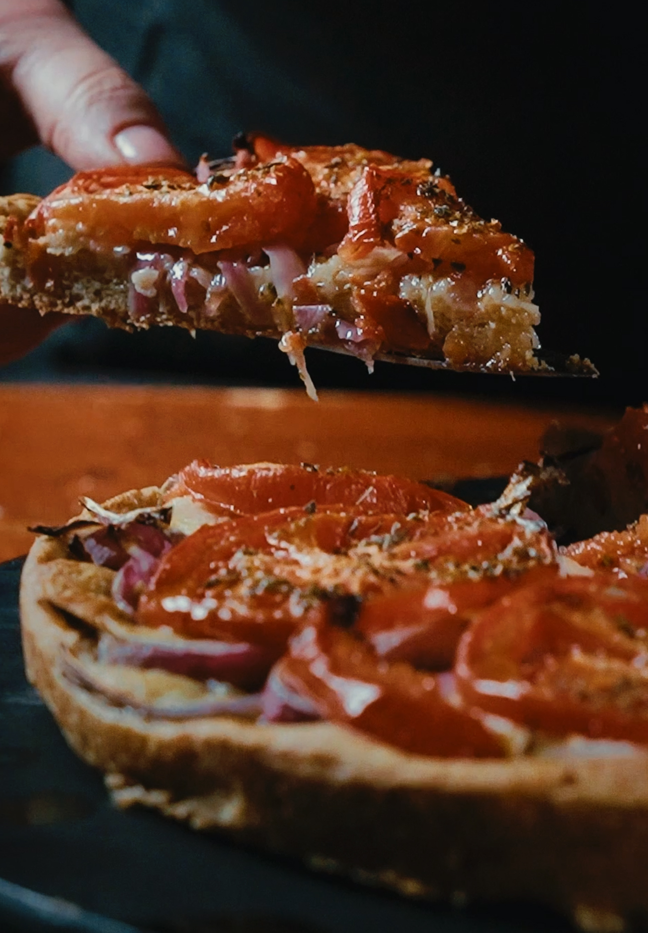 Λαδένια Κιμώλου