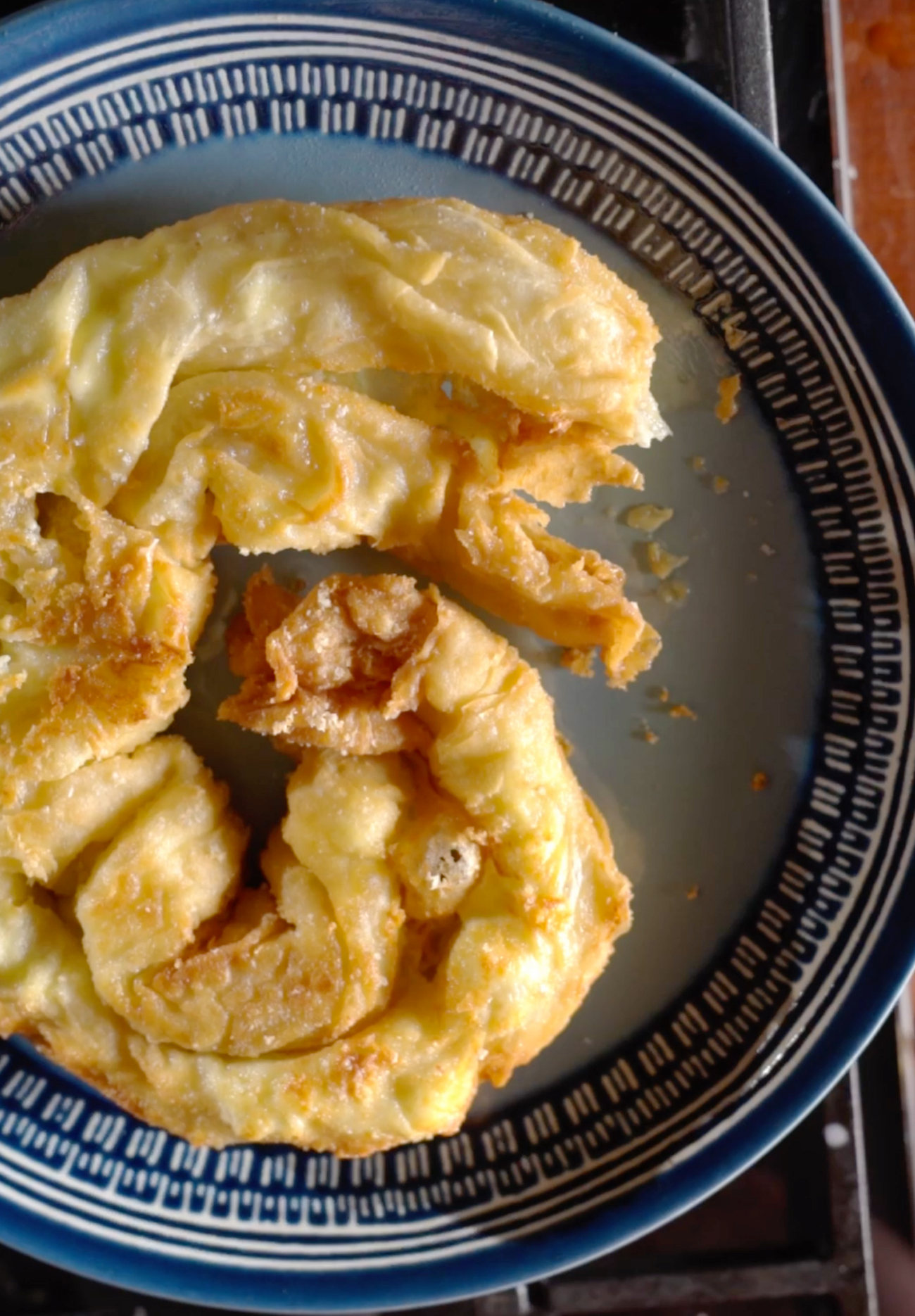 Τυρόπιτα Σκοπέλου