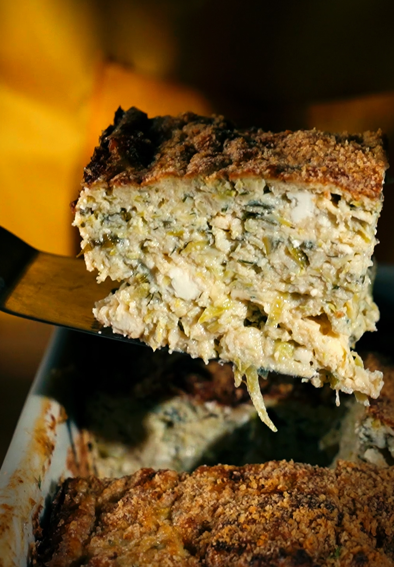 Σφουγγάτο Μυτιλήνης