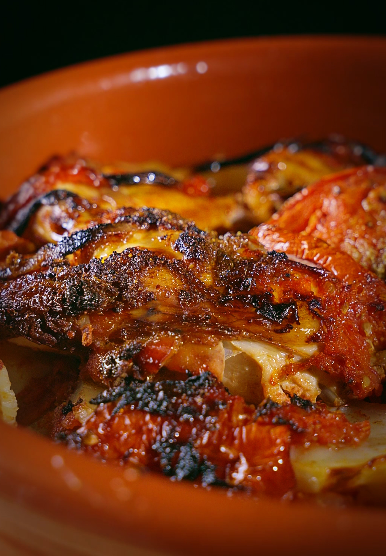 Ταβάς Κύπρου