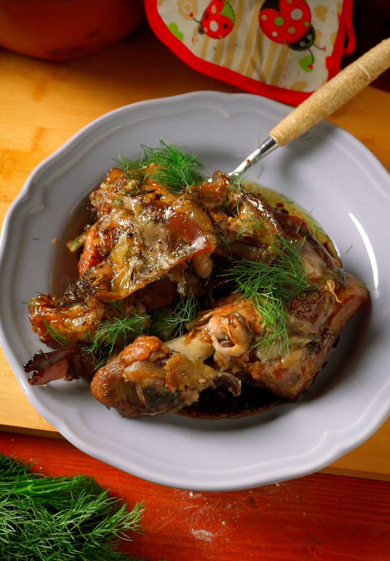 Μαστέλο Σίφνου