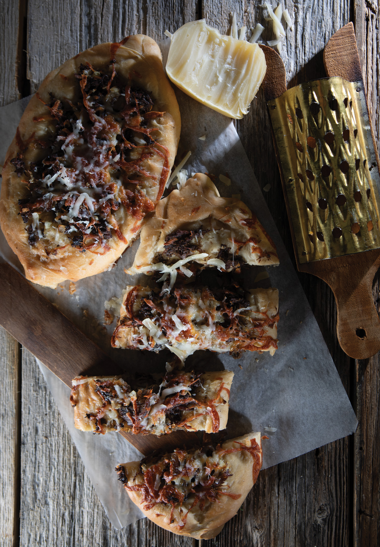 Γιουμουρταλούγια Πόντου