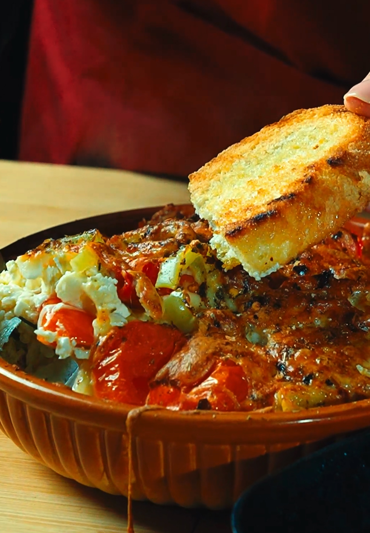 Μπουγιουρντί