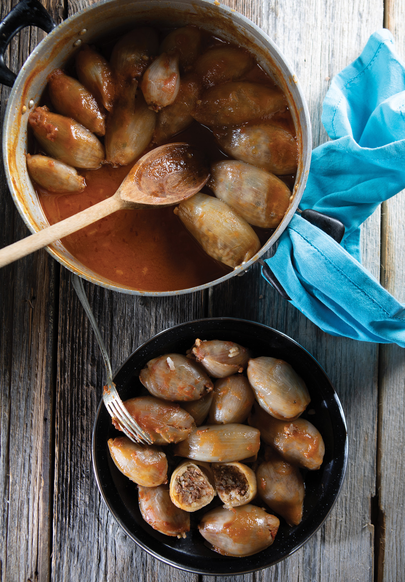 Σουγάνια Μυτιλήνης