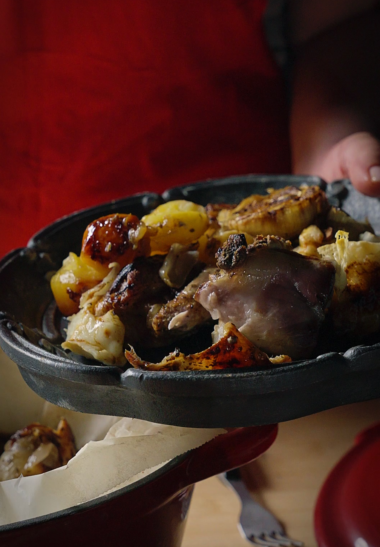 Γκιούλμπασι