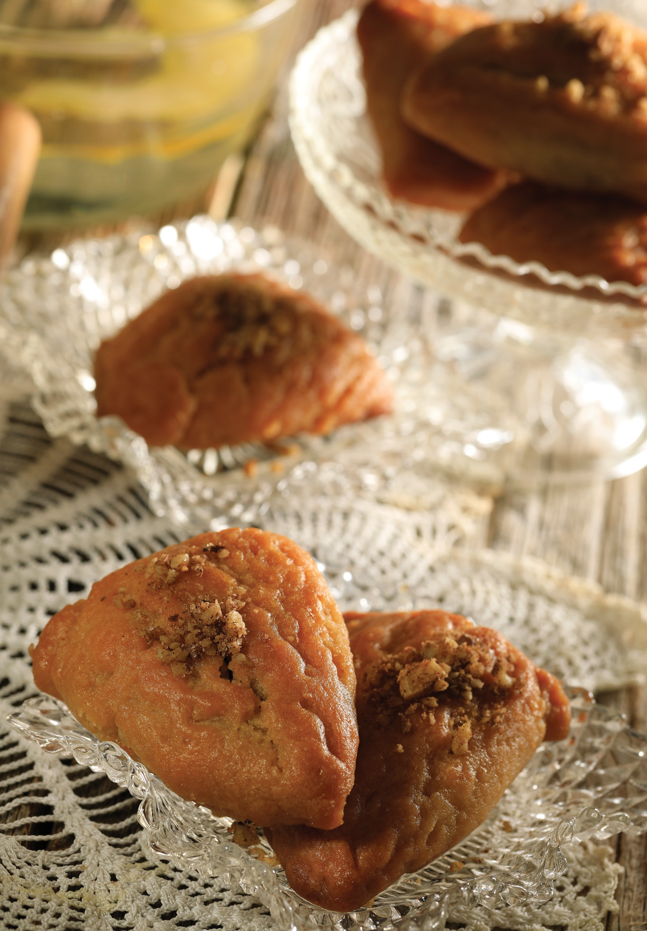 Ισλί Πόντου