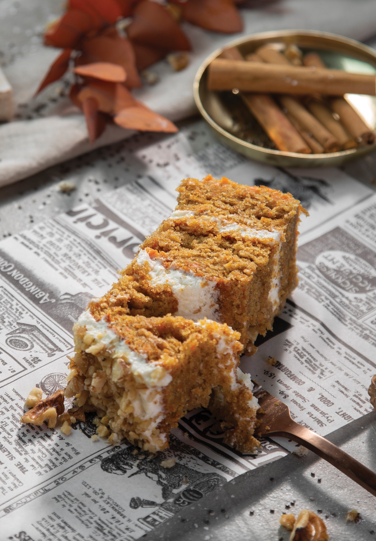 Περισσεύματα γιορτών: mini συνταγές για να μη πάει τίποτα χαμένο