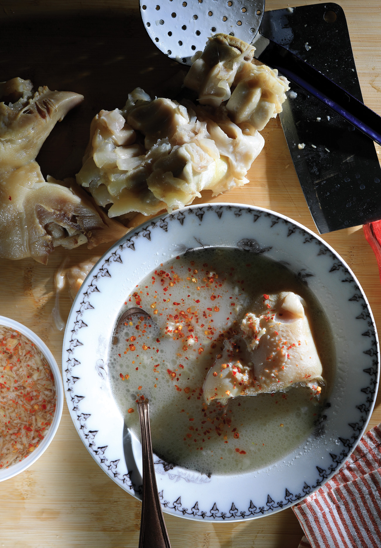 Πατσάς Θεσσαλονίκης