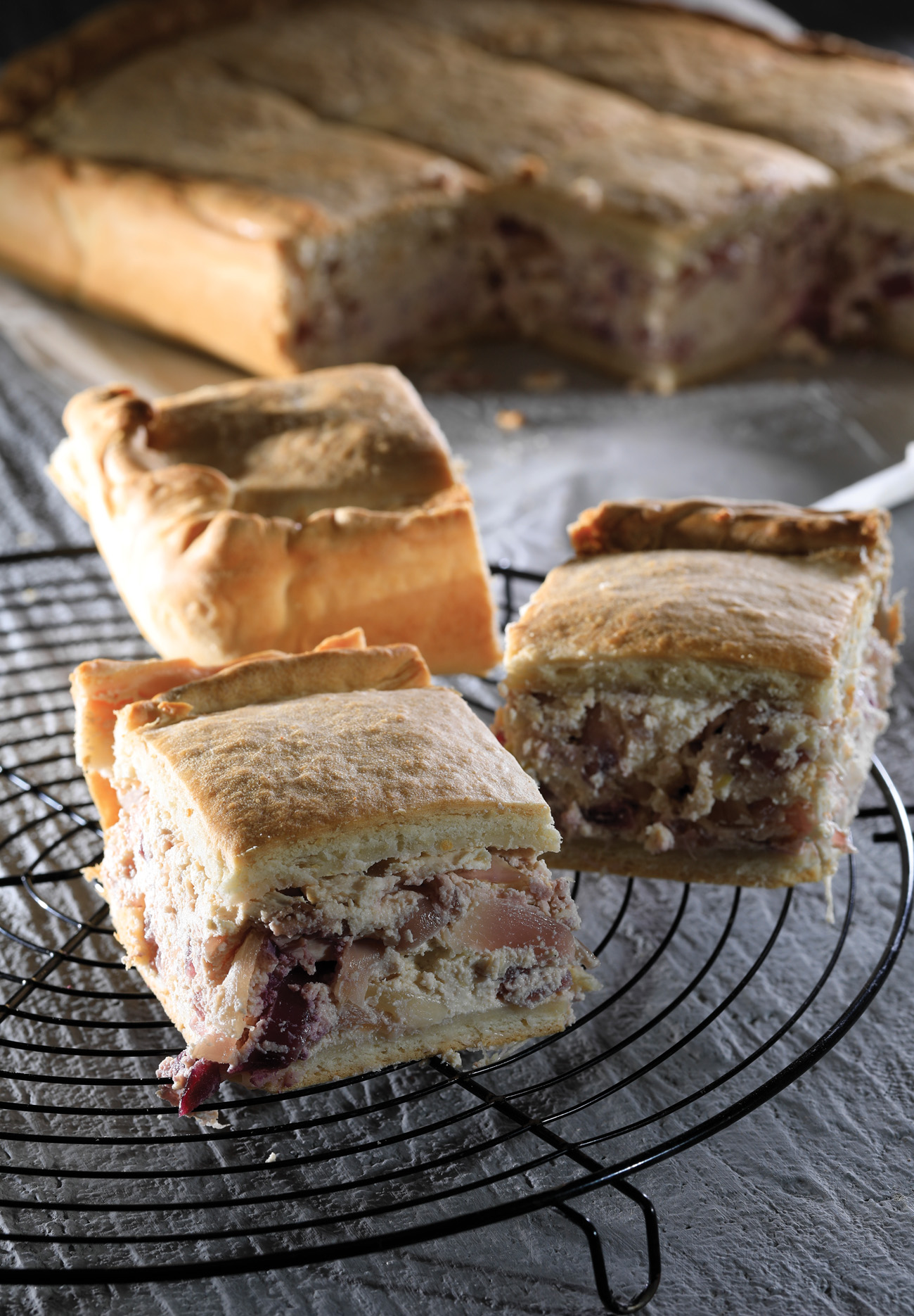 Καλασούνα Φολεγάνδρου